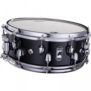 MAPEX BPNMW4550CPB black panther werbel 14x5,5