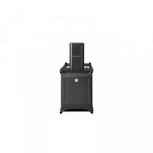 HK Audio Lucas Nano 305fx mobilny system nagłośnienia