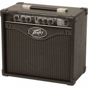 Peavey RAGE 158