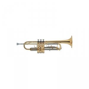 J. Michael TR-200A trąbka złota