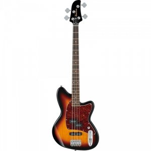 Ibanez TMB100-TFB  Gitara Basowa Talman