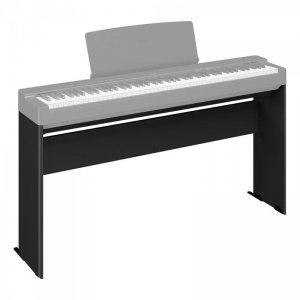 Yamaha L-200B statyw do Yamaha P-225