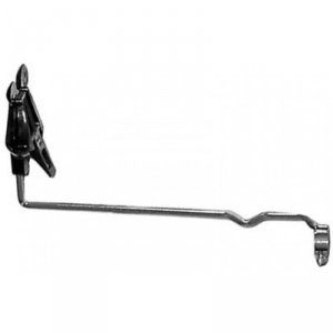 Conn Selmer 730616 pulpit marszówka puzon lirka