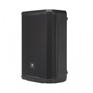 JBL PRX915 - kolumna aktywna sterowanie przez bluetooth