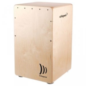 Schlagwerk CP101 X-One Cajon