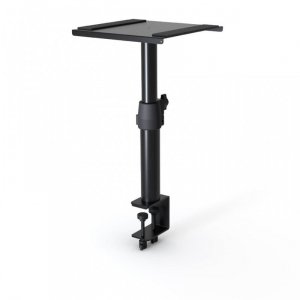 Athletic statyw pod monitor studyjny mini uchwyt