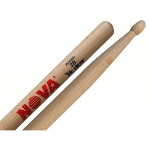 Vic Firth Nova 2B