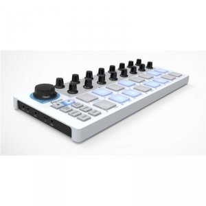 Arturia Beatstep