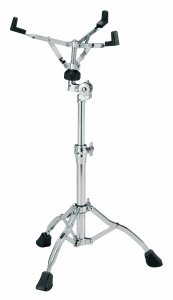 Tama HS80HWN statyw do werbla koncertowy wysoki