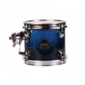 MAPEX ART807BI tom armory 08x07