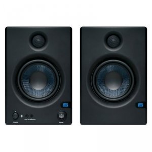 PreSonus Eris E5 BT – Para monitorów Bluetooth