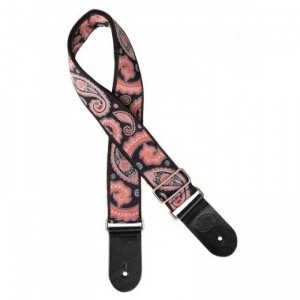 Gaucho GST-188-22