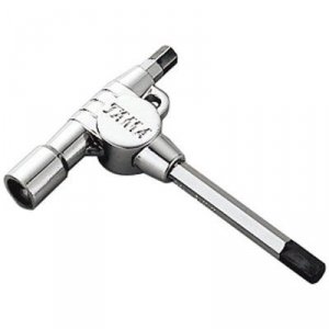 Tama DH7 drum hammer