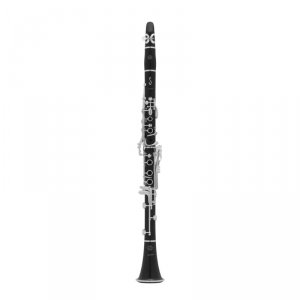Henri Selmer Paris PRÉSENCE 1B - klarnet A