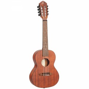 Ortega RU4MM-TE-8 ukulele tenorowe 8-mio strunowe