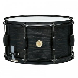 Tama WP148BK-BOW werbel 14x8 Black Oak