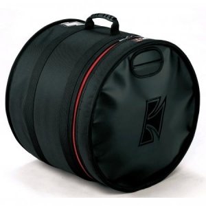 Tama Powerpad PBB20 pokrowiec na centrale 20x18