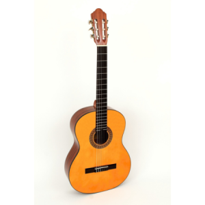 Pablo Vitaso VCG-18 Senorita 7/8