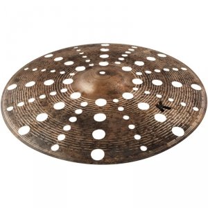 Zildjian K C Special Dry Trash Crash  19 talerz 