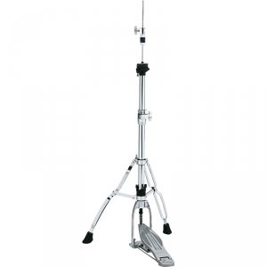 Tama HH315D Speed Cobra statyw pod hi-hat
