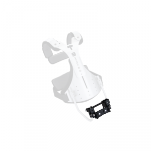 Mapex J Hook adapter do werbla/bębna marszowego
