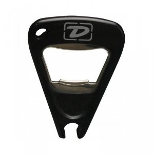 Dunlop 7017 otwieracz wyciągacz kołków