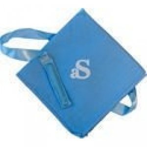 AS 493353 wycior klarnet 