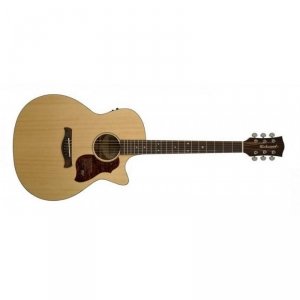 Richwood G22CE G-22-CE gitara elektro akustyczna