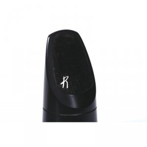 Rico Reserve RMP01C 0,35 mm gryzak