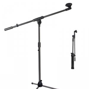 KA-LINE STAND MS102 Statyw do mikrofonu
