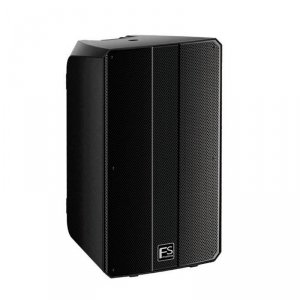 FS Audio KAC-128A Kolumna aktywna