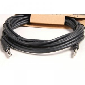 PLANET WAVES PW-CGT-10 kabel gitarowy 10ft, 3m