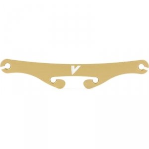 Vandoren Strap Bar separator do paska saksofonowego złoty