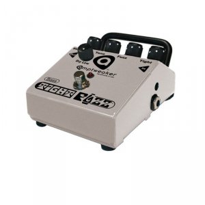 AmpTweaker Bass Tight Fuzz