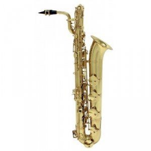 ROY BENSON BS-302