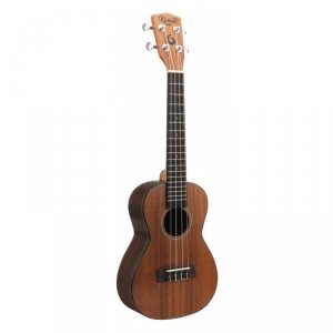 Kahua KA-24 AC Ukulele sopranowe