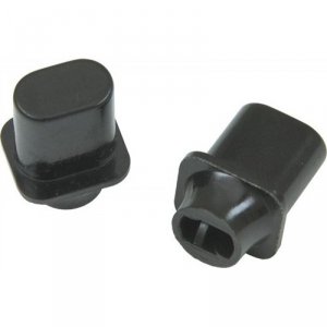 Fender Telecaster Tip nakładka na przełącznik przystawek