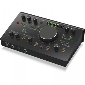 Behringer STUDIO L Interfejs audio USB 2x2