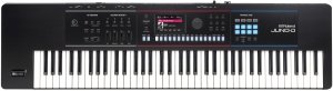 ROLAND JUNO-D7 syntezator