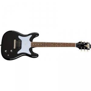 Epiphone Coronet EB