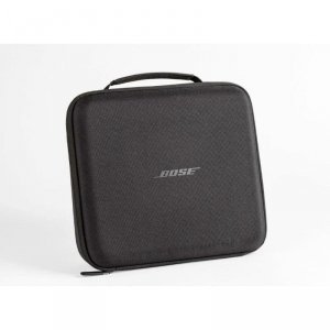 BOSE ToneMatch Carry Case