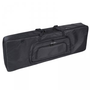 Boston KGB-565-104 Gigbag Smart pokrowiec na keyboard 104x40x13cm 