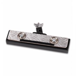 Schlagwerk AC280M AluCrasher