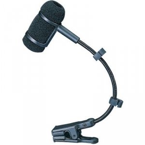 AUDIO TECHNICA AT8418 uchwyt do mikrofonu