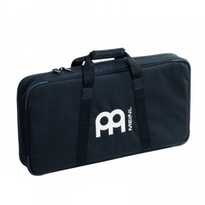 MEINL MCHB pokrowiec na chimesy 