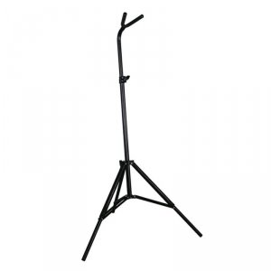 Platinum PSG1BK Statyw do gitary