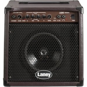 Laney LA20C
