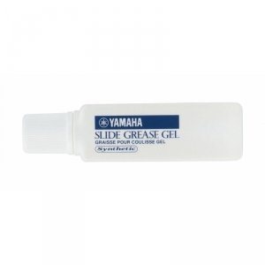 Yamaha Slide Grease Gel 12g żel do krąglików