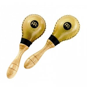 MEINL MSM2 marakasy 