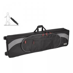 Boston SPT-140-BG pokrowiec 140x38x165 cm